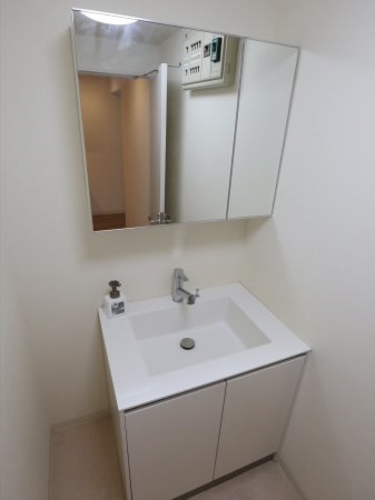 その他3