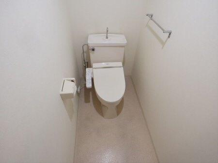 その他4