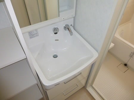 和泉４丁目テラスハウス【下高井戸店管理物件】 その他2