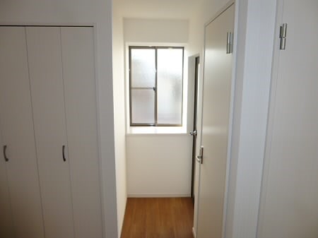 和泉４丁目テラスハウス【下高井戸店管理物件】 その他3