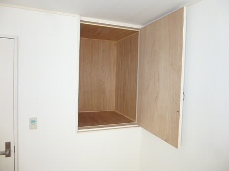 和泉４丁目テラスハウス【下高井戸店管理物件】 その他4