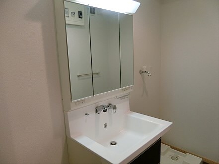 アベニール三鷹　Ｒ その他1