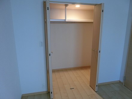 アベニール三鷹　Ｒ その他2