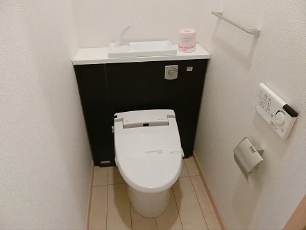 アベニール三鷹　Ｒ その他3