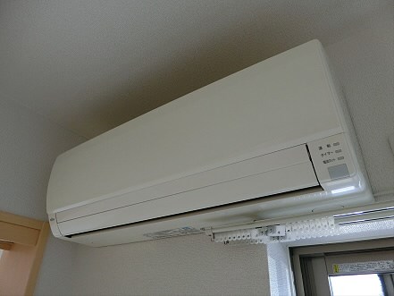 アベニール三鷹　Ｒ その他5