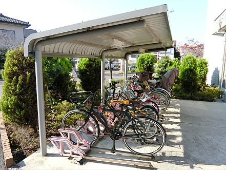 アベニール三鷹　Ｒ その他6