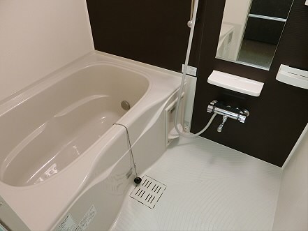 アベニール三鷹　Ｒ 風呂画像