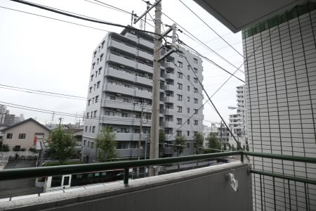 その他5