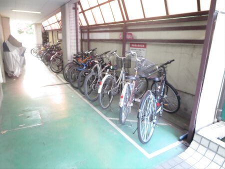 その他7