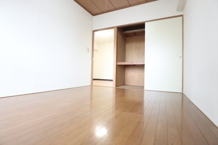 その他13