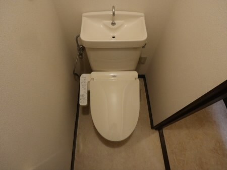 その他1