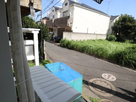 その他6