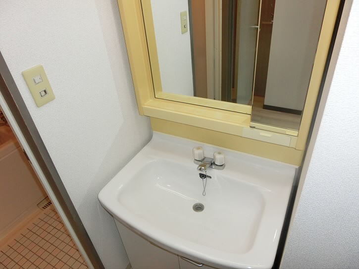 その他4