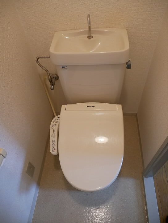 その他2