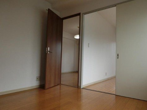 その他7