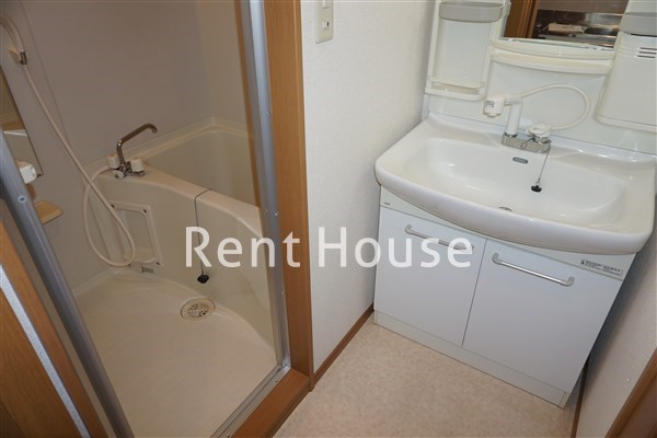 サンヴィラージュ三鷹  その他1