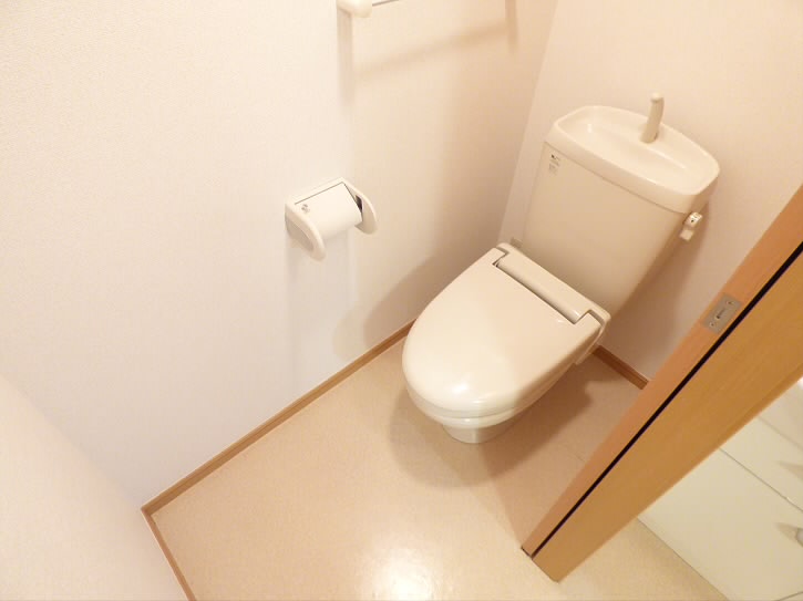その他1