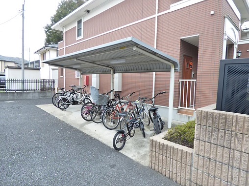 その他6