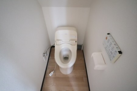 その他1