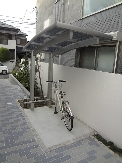 その他6