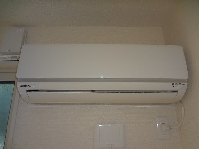 その他8