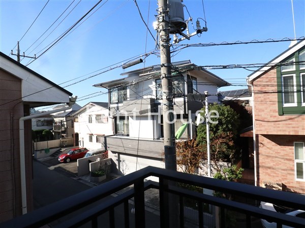 その他6