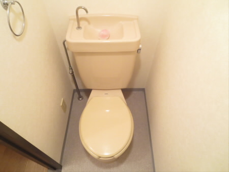 その他3
