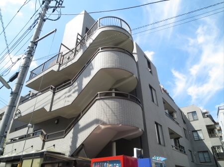 その他8