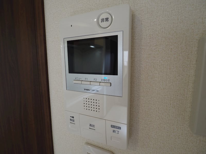 esカーサ幡ヶ谷（エスカーサ幡ヶ谷） その他6