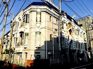 その他11