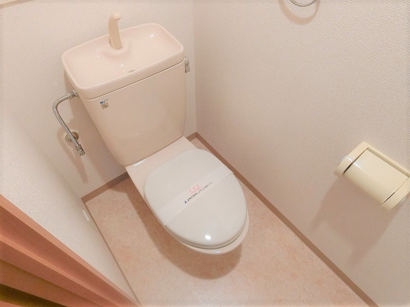その他2