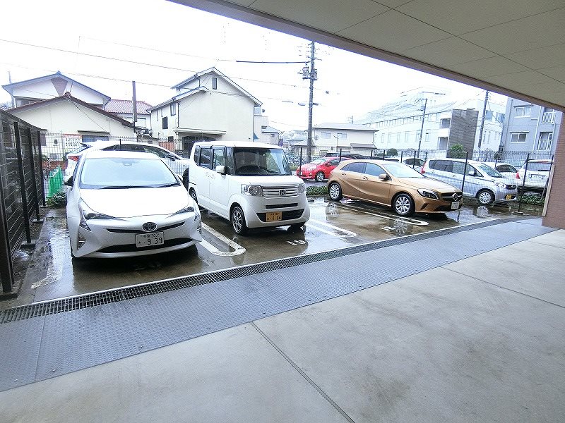 その他5