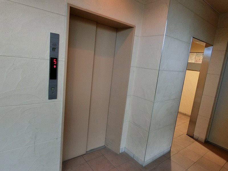 その他6