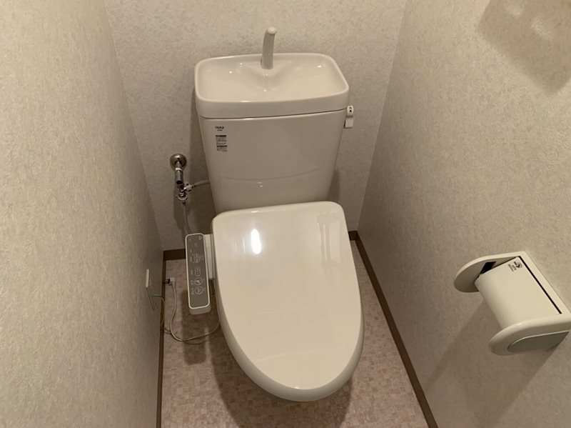 その他1