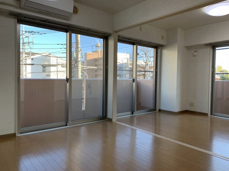 その他19