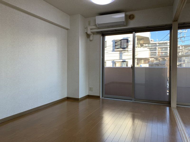 その他20