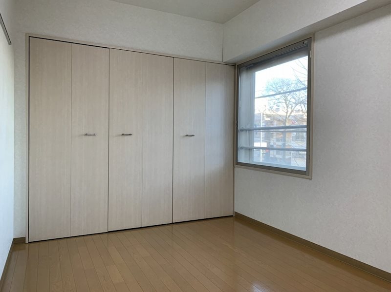 その他25