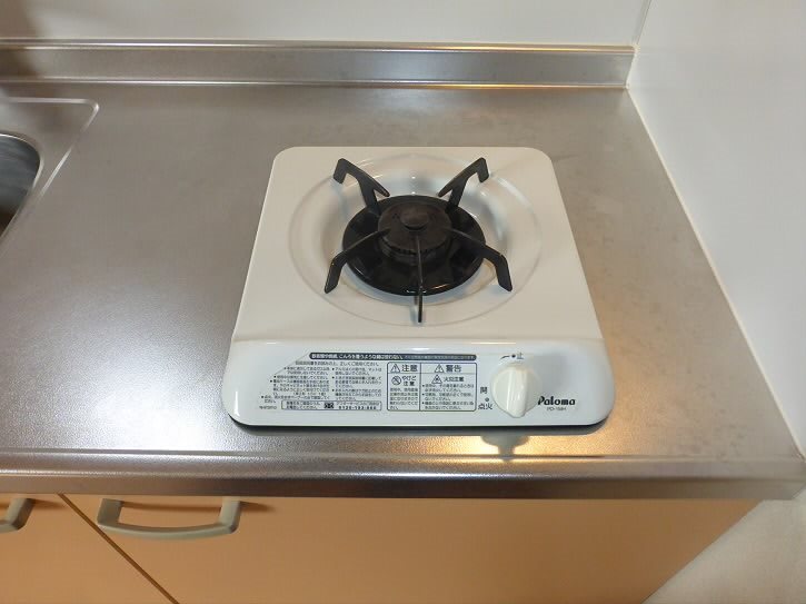 その他7