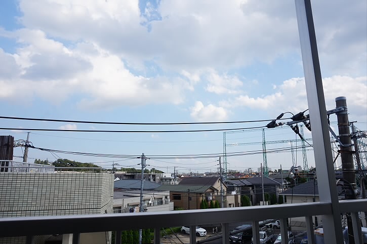 その他4
