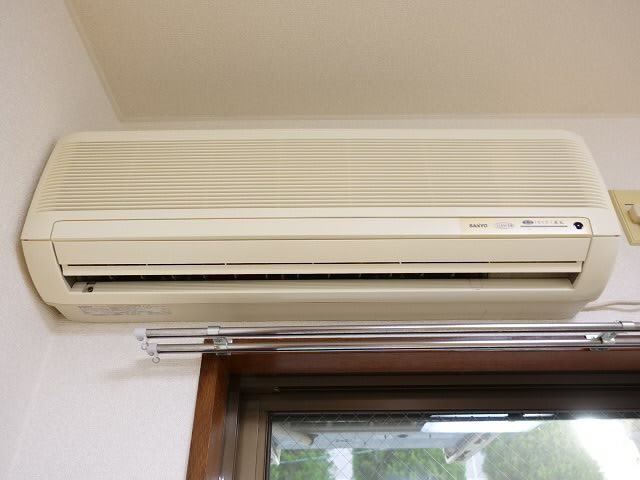 その他3