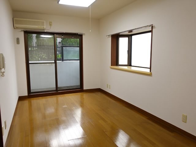 その他8