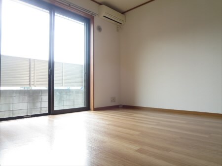 その他9