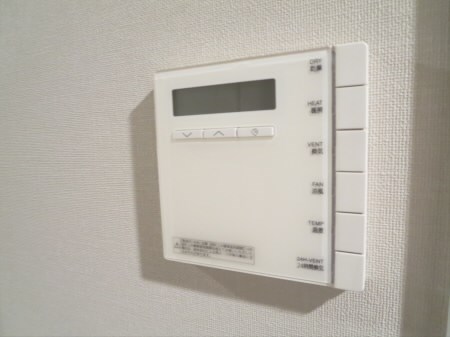 その他10