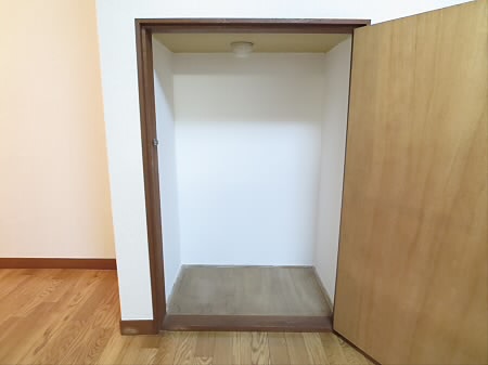 ハイフラット赤堤  その他3