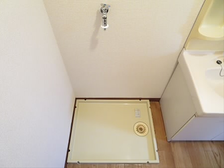 ハイフラット赤堤  その他7