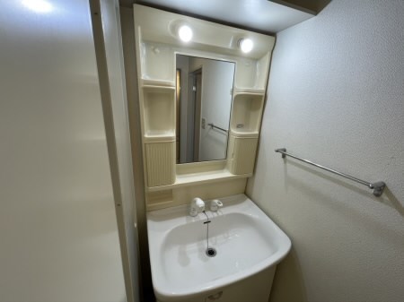 その他6