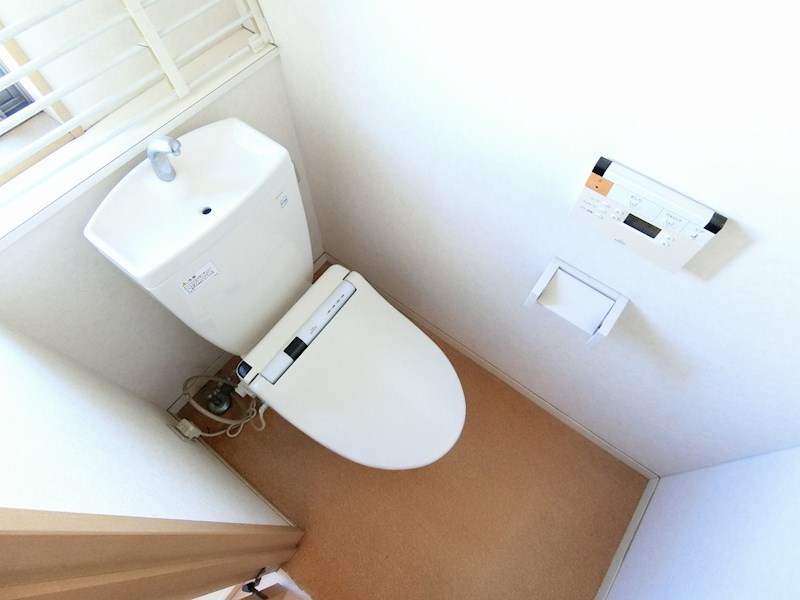 その他1