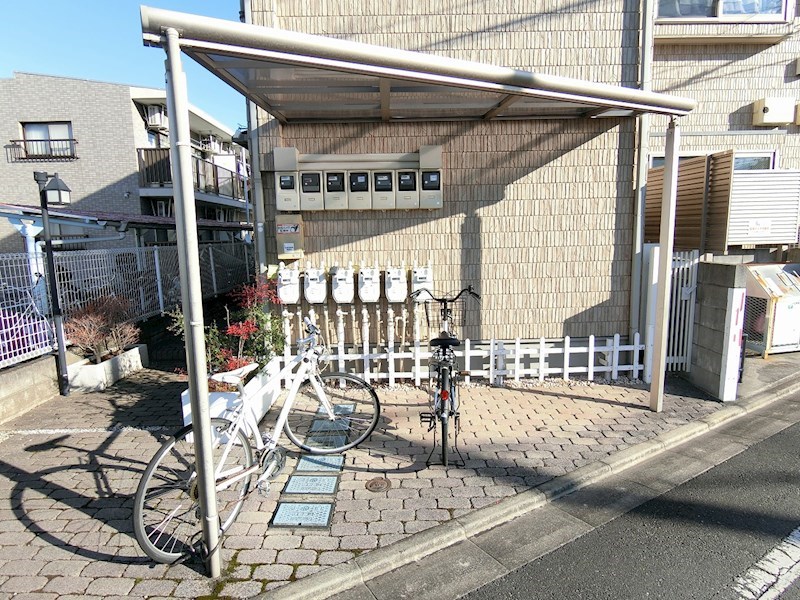その他6