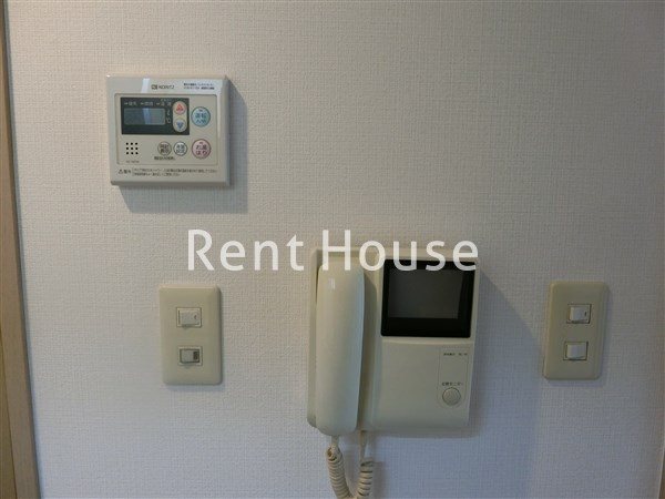 エーデルグリーン吉祥寺 その他3
