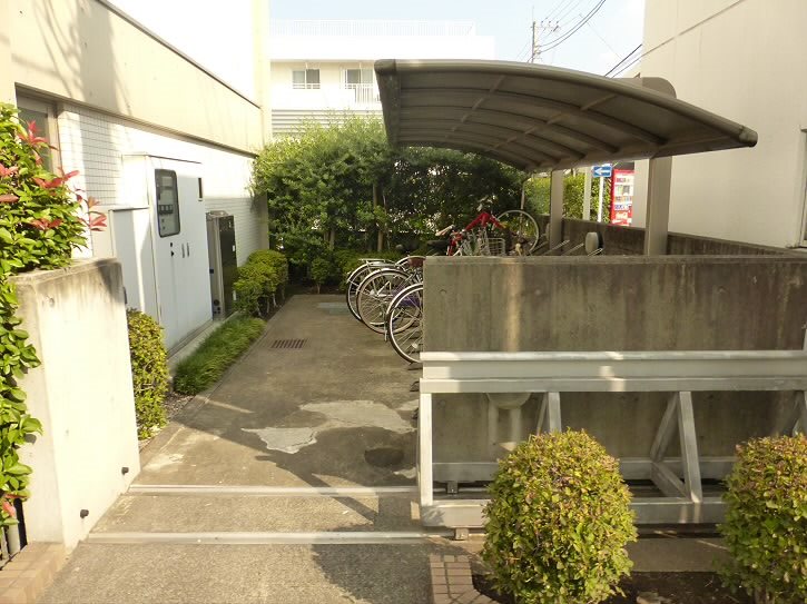 その他7